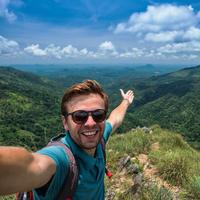 Отзыв от Артур - виза ДТВ